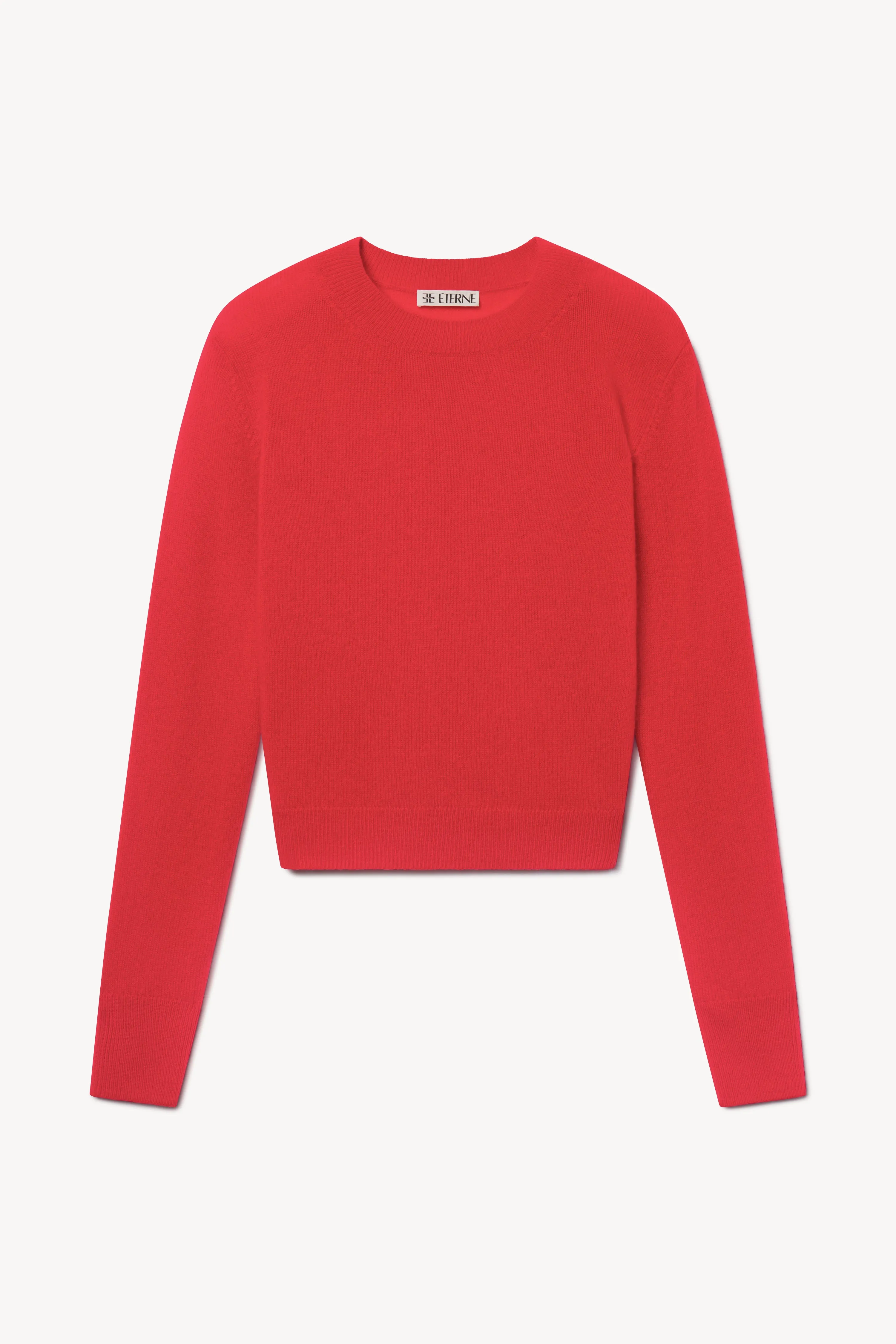 FRANCIS SWEATER sold by Eterne