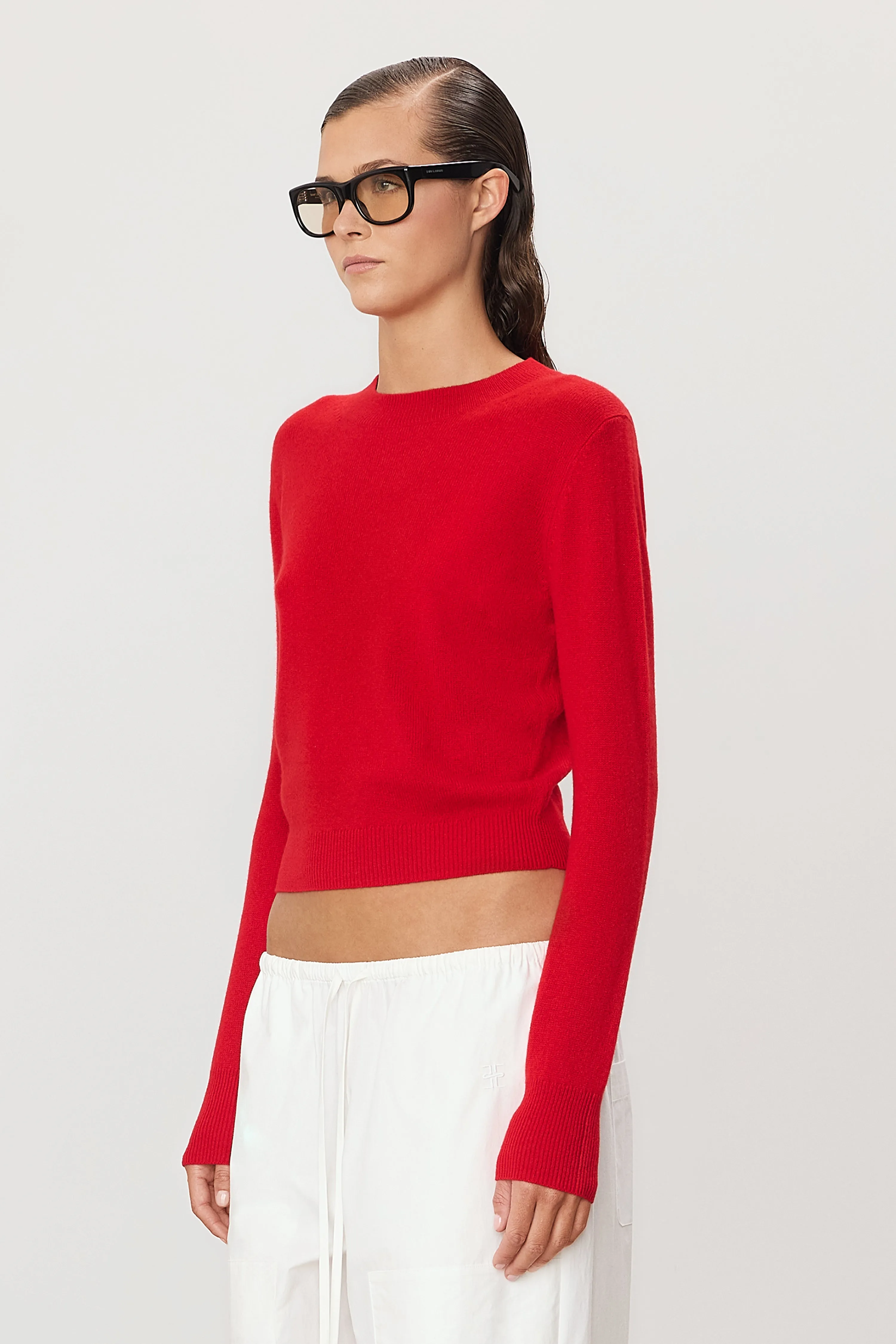 FRANCIS SWEATER sold by Eterne product image thumbnail 3