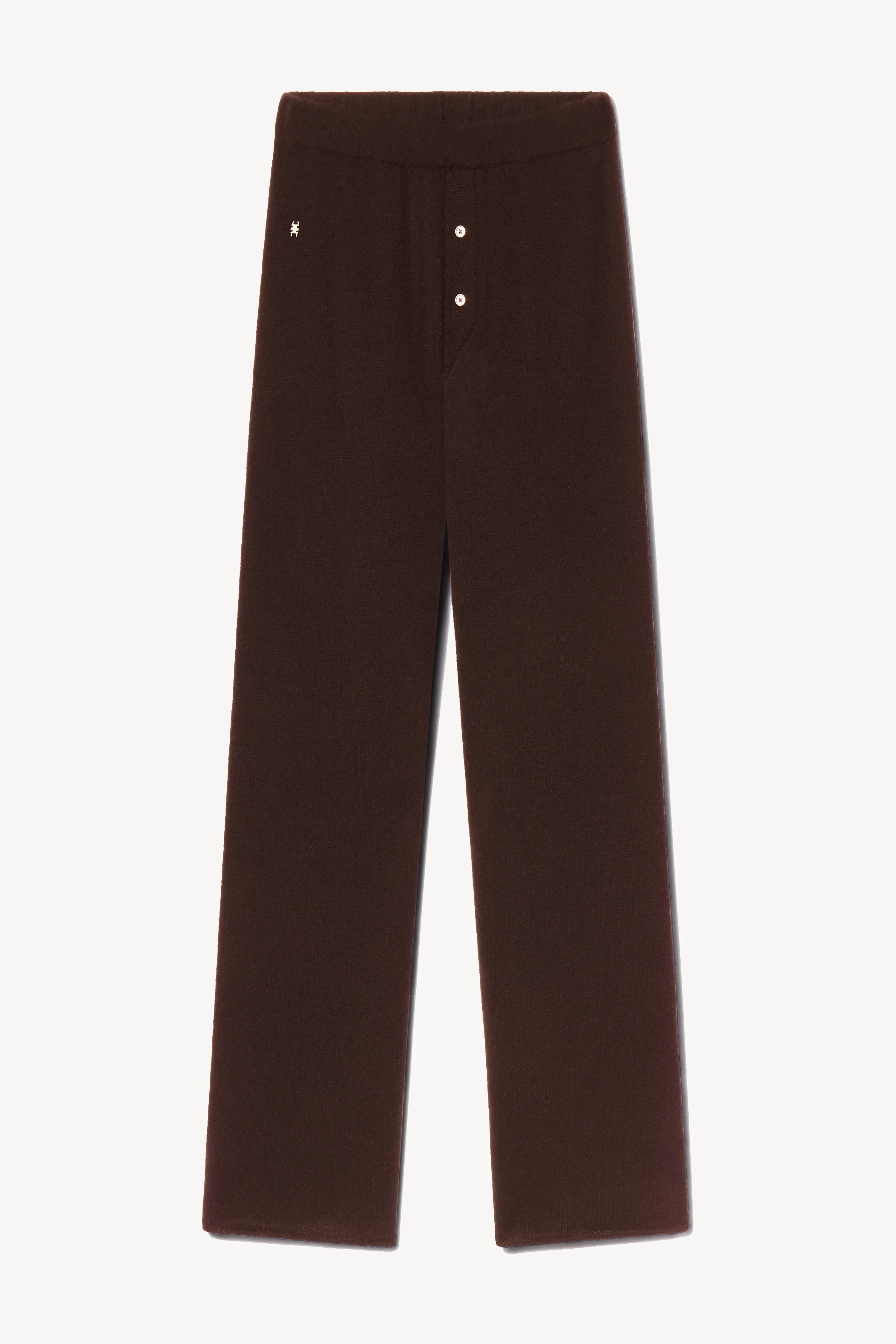 CRUZ PANT sold by Eterne