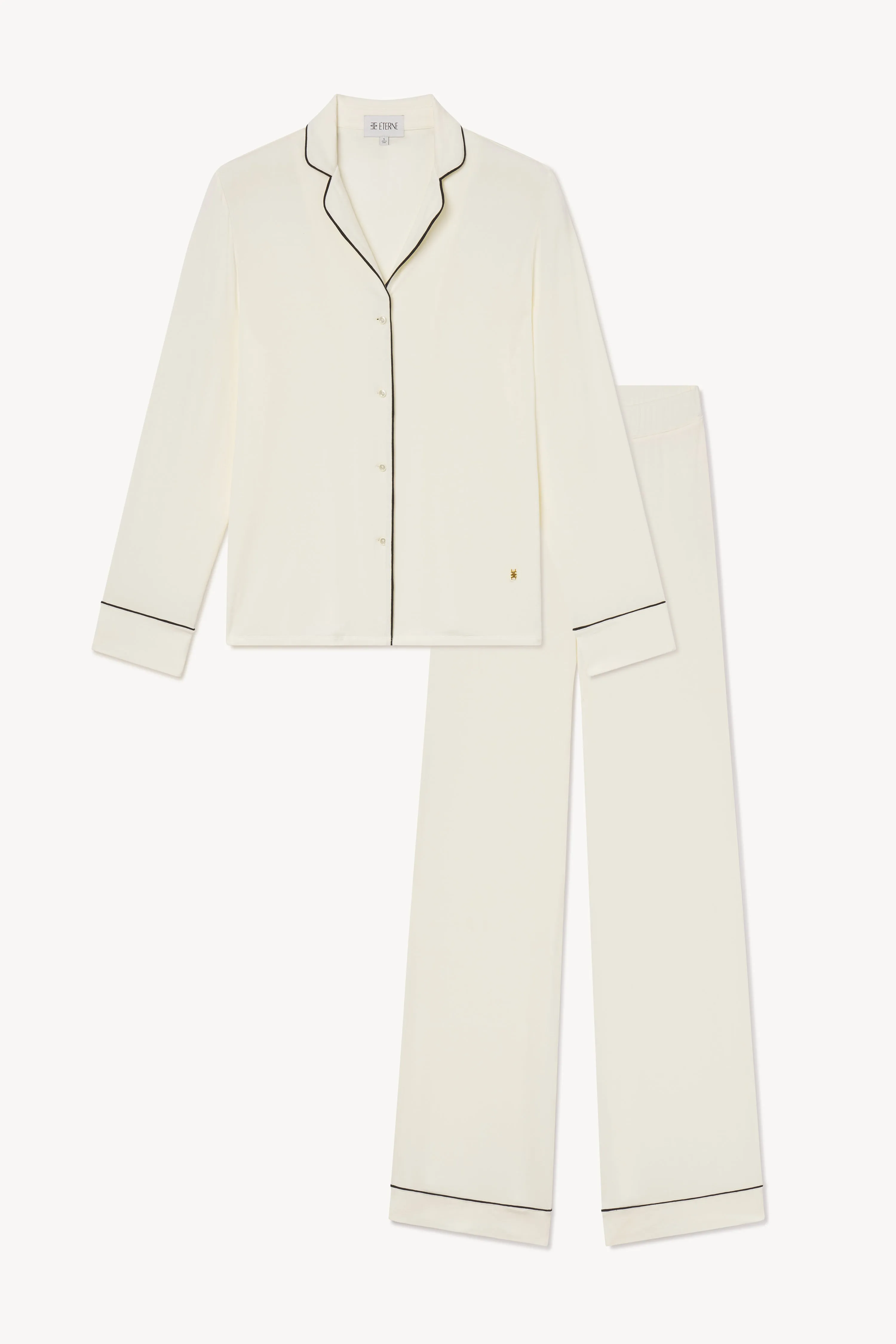 PAJAMA SET sold by Eterne