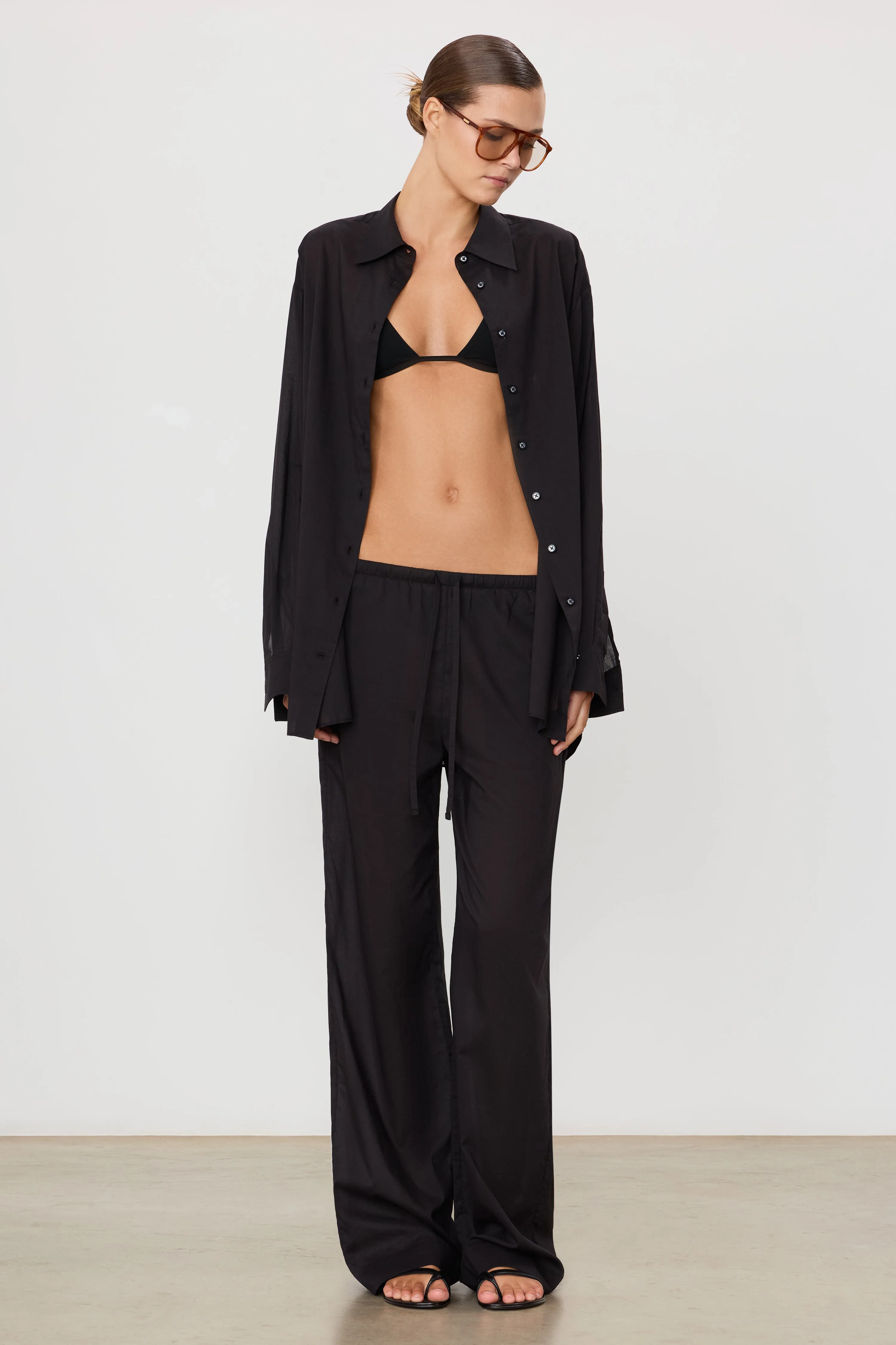 BRODY PANT sold by Eterne product image thumbnail 2