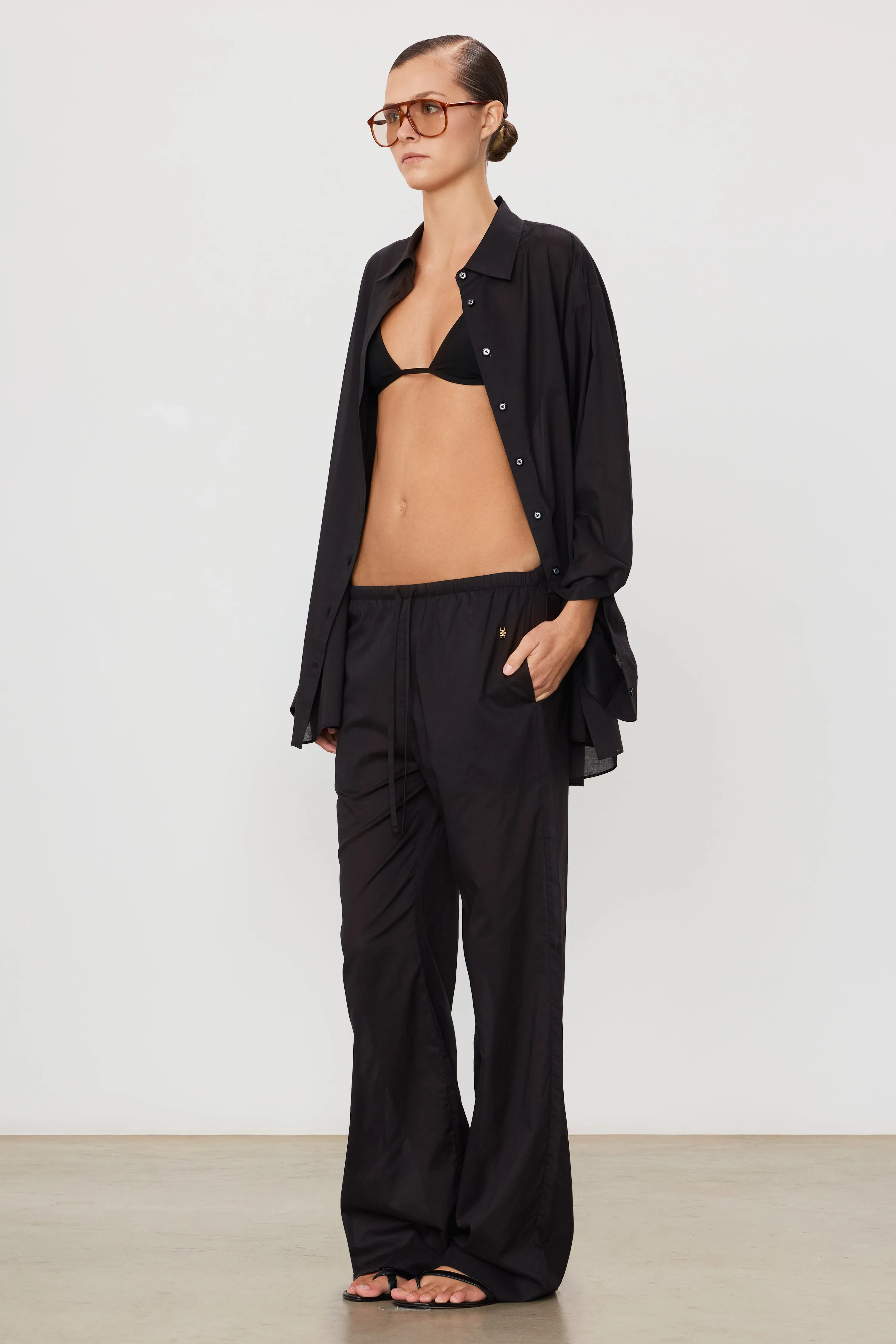 BRODY PANT sold by Eterne product image thumbnail 3