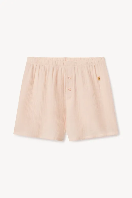 JUDE SHORT sold by Eterne