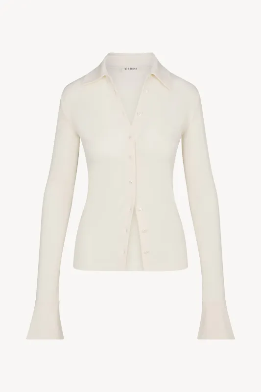 CHARLIE TOP made by Eterne