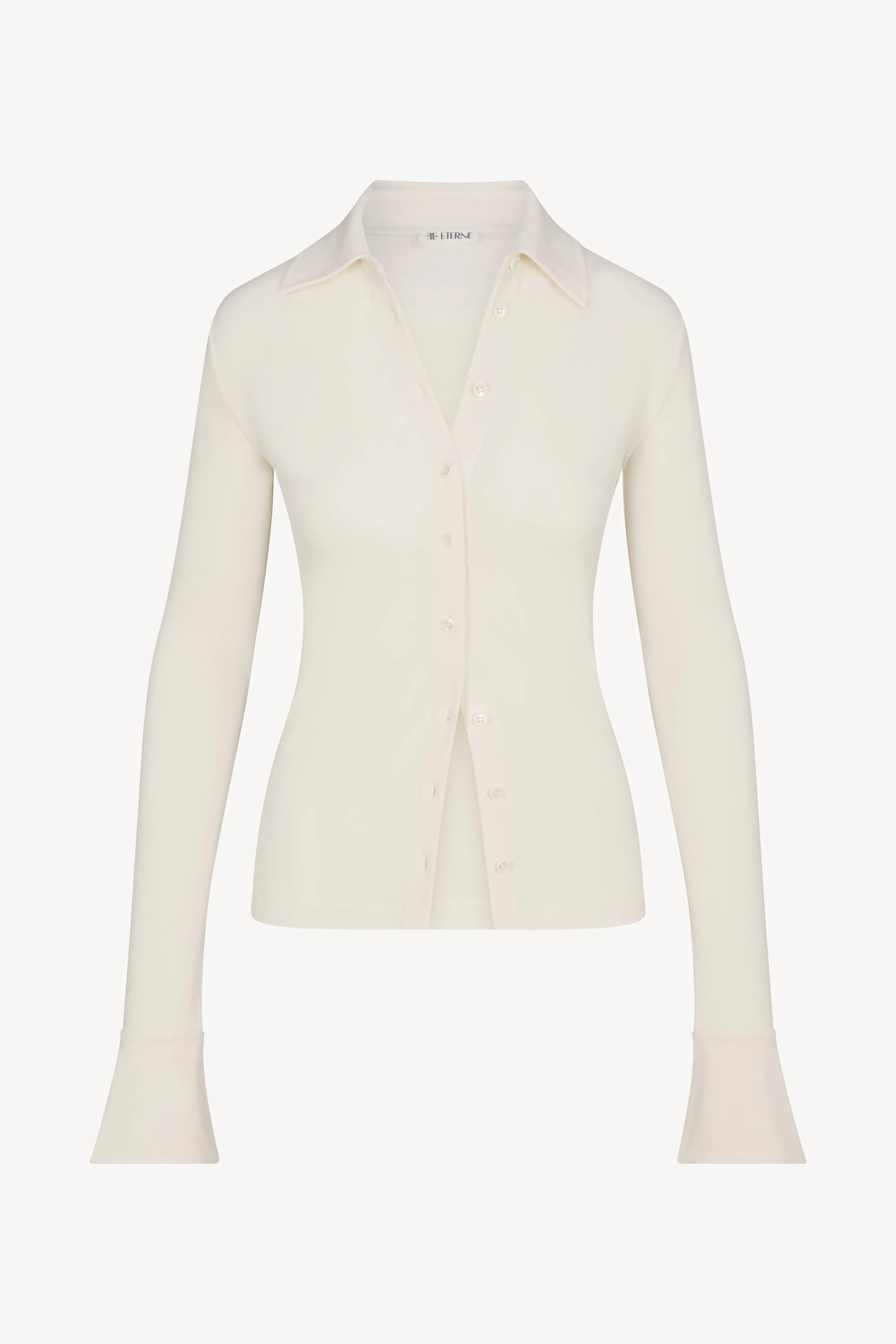 CHARLIE TOP sold by Eterne