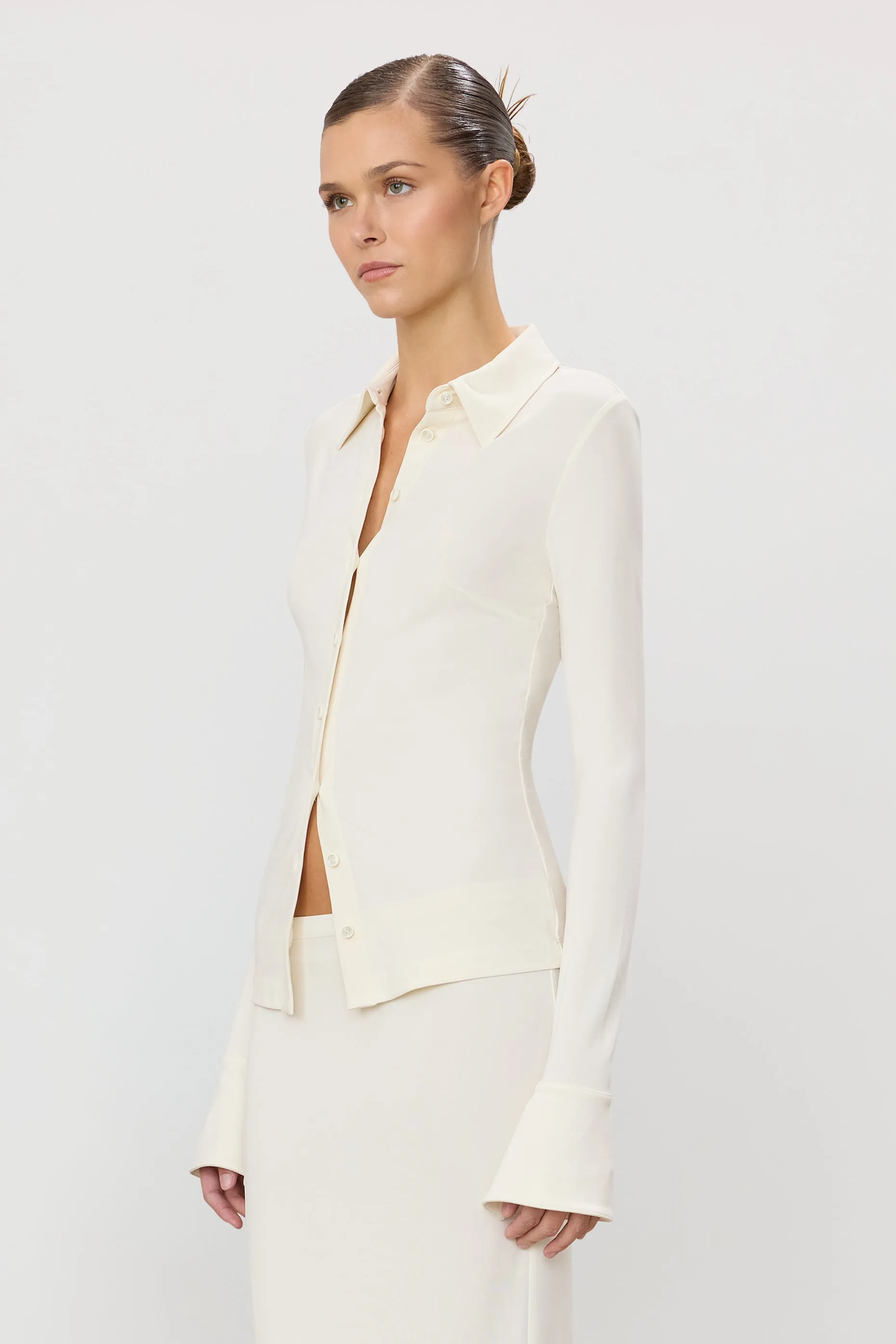 CHARLIE TOP sold by Eterne product image thumbnail 3