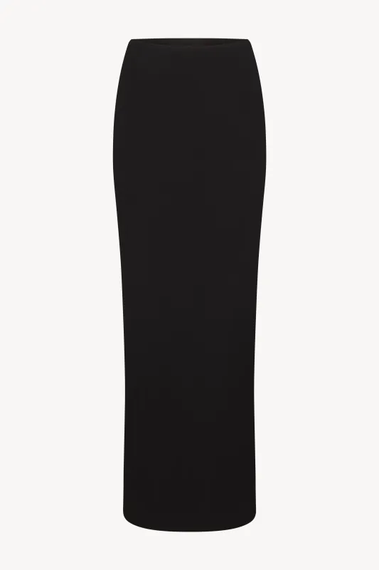 EMMA SKIRT sold by Eterne