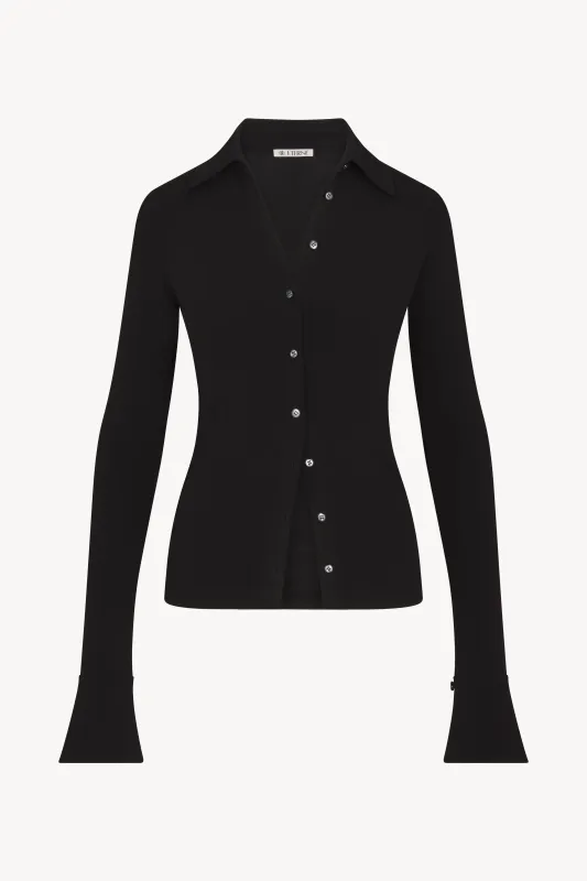 CHARLIE TOP made by Eterne