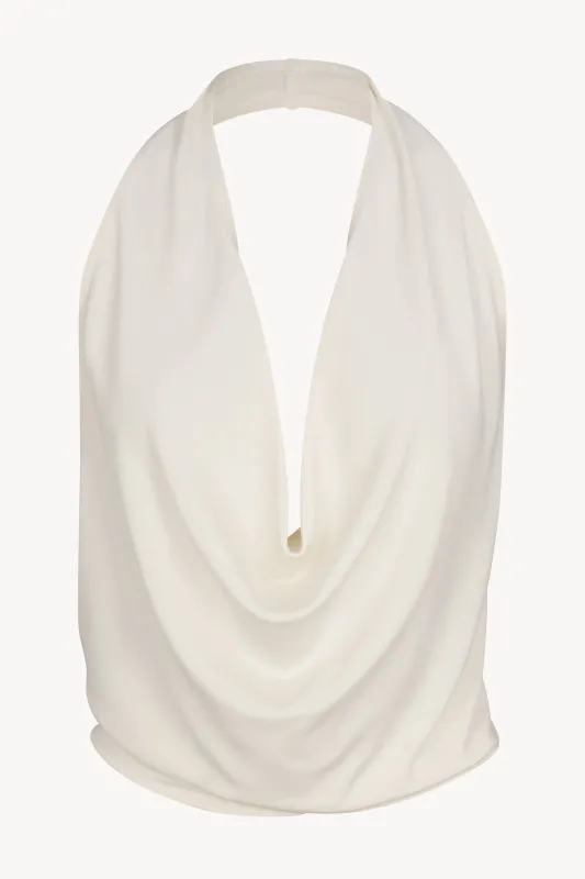 PARIS TOP sold by Eterne