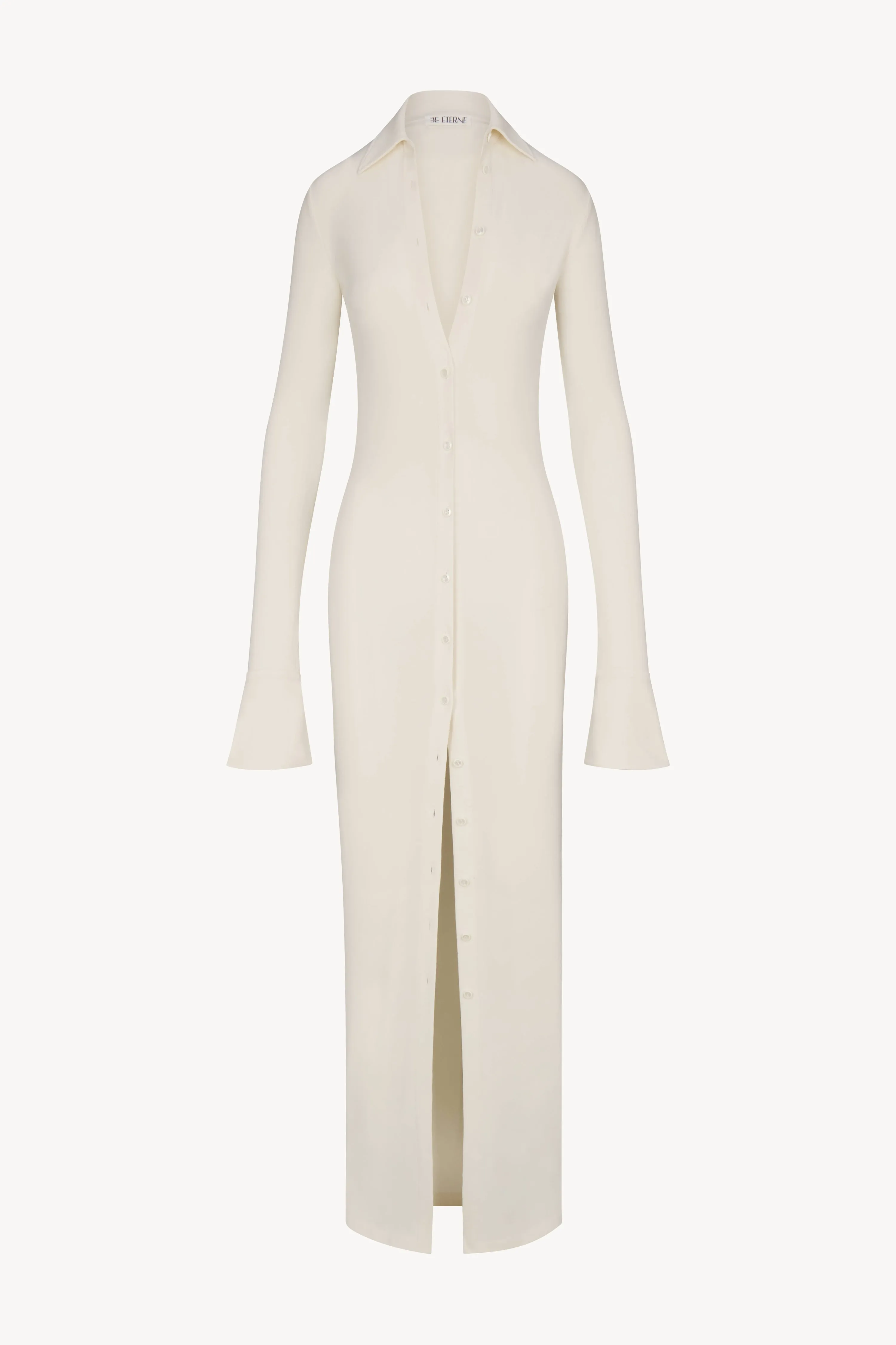 GEORGIA MAXI DRESS sold by Eterne