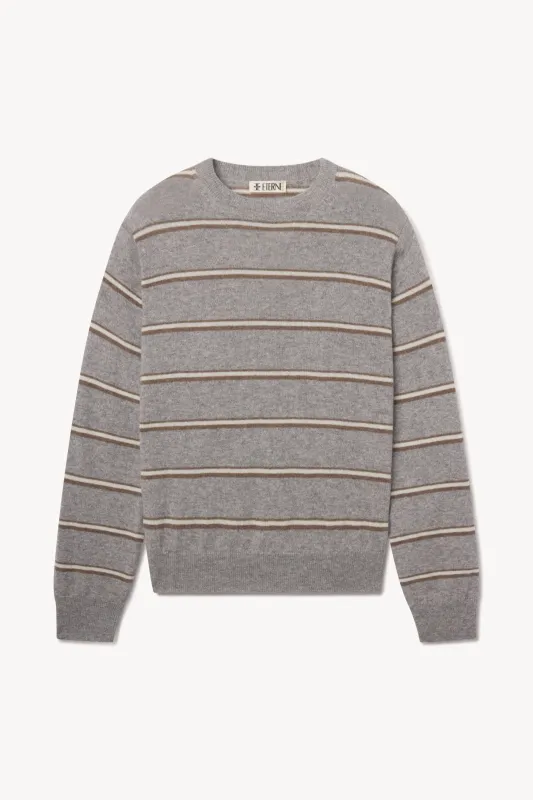 JAMES SWEATER sold by Eterne