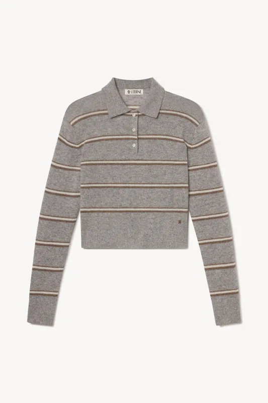 BARRETT SWEATER sold by Eterne