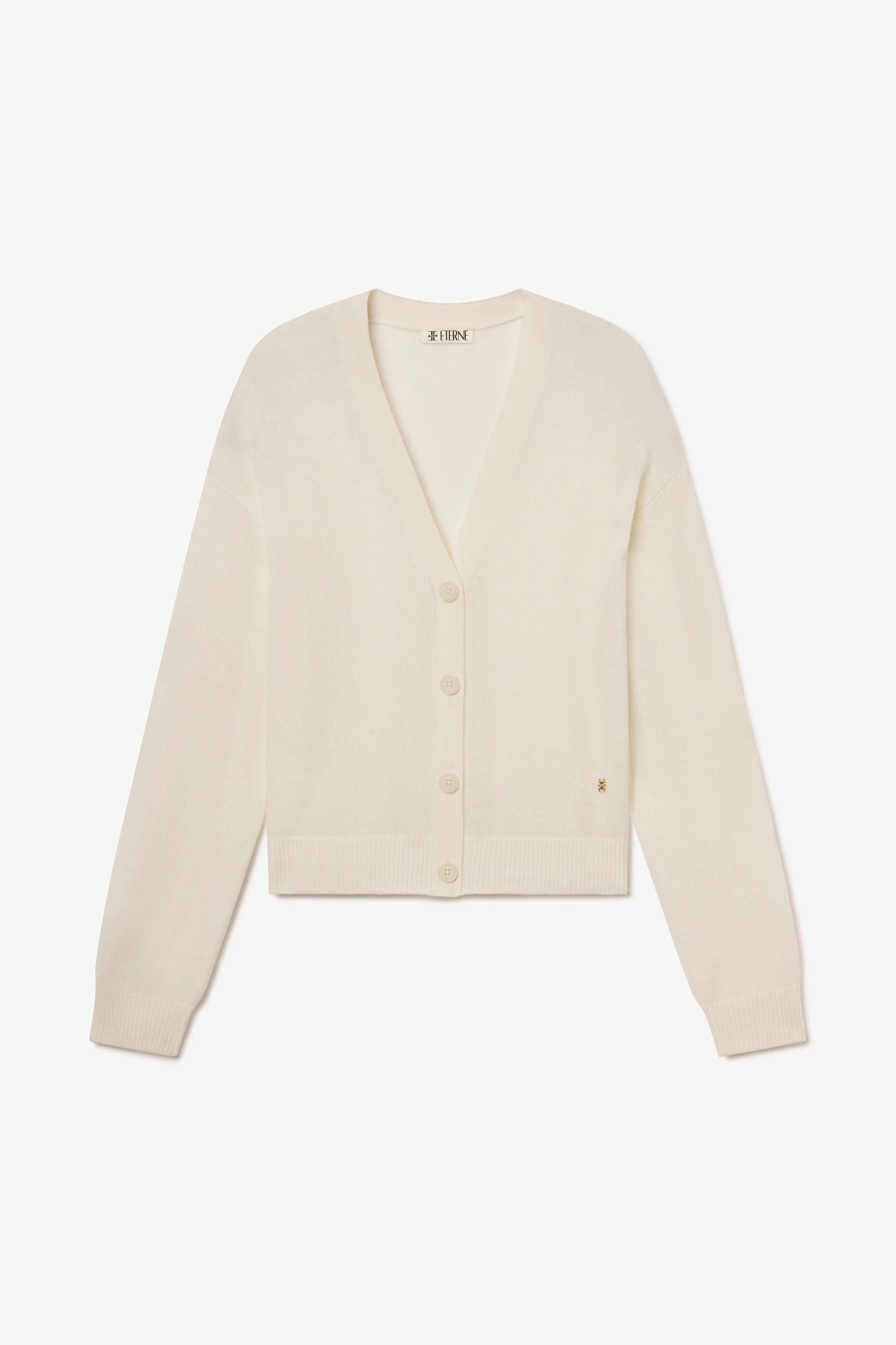 WALT CARDIGAN sold by Eterne