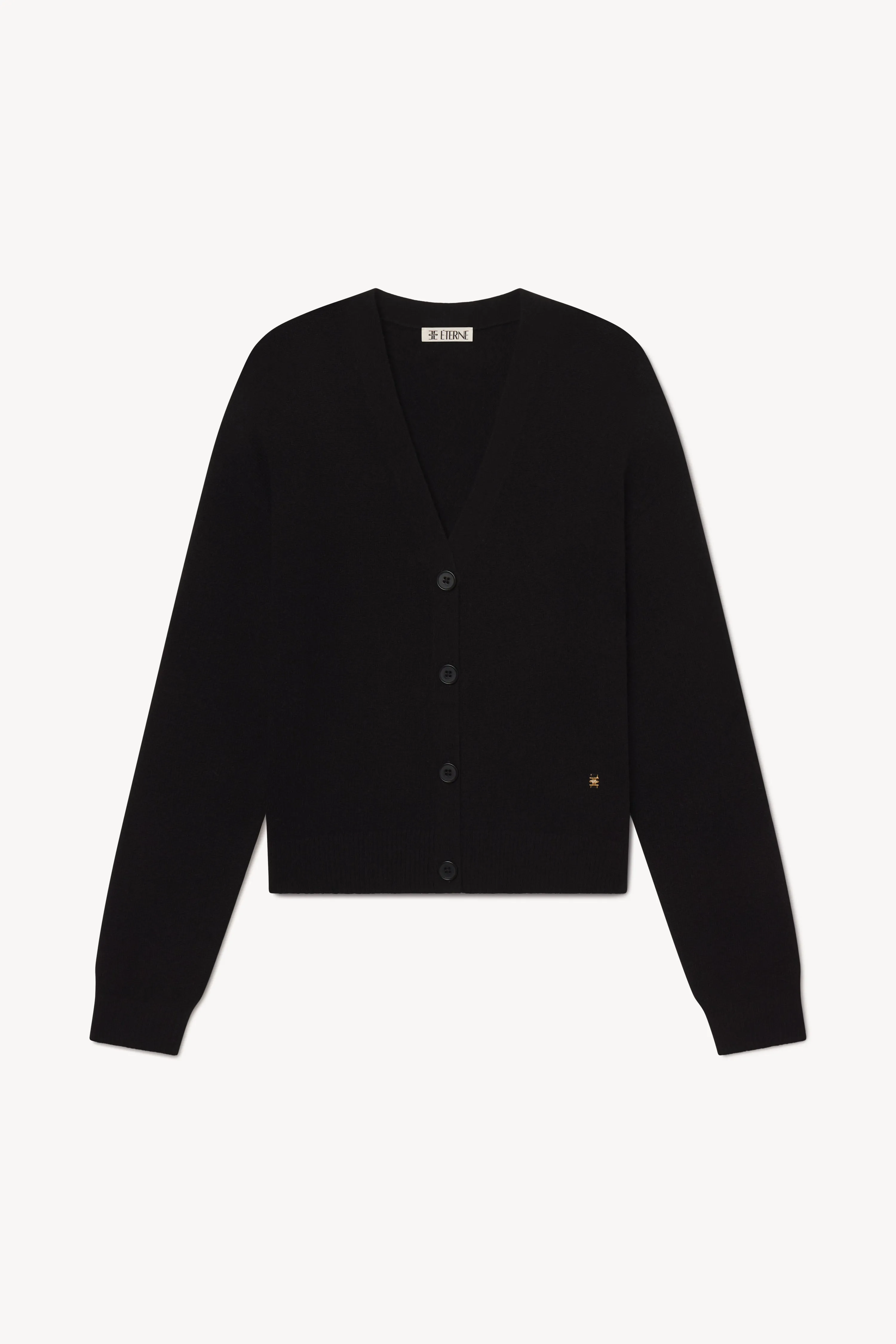 WALT CARDIGAN sold by Eterne