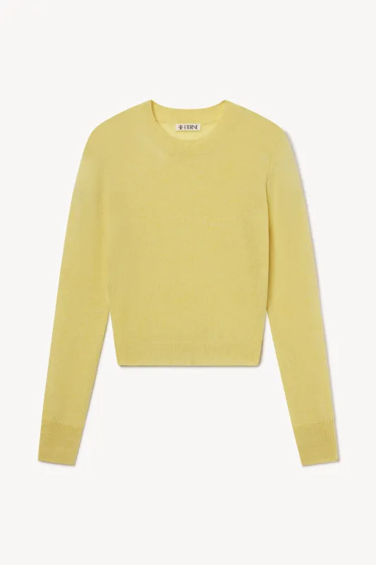 FRANCIS SWEATER sold by Eterne