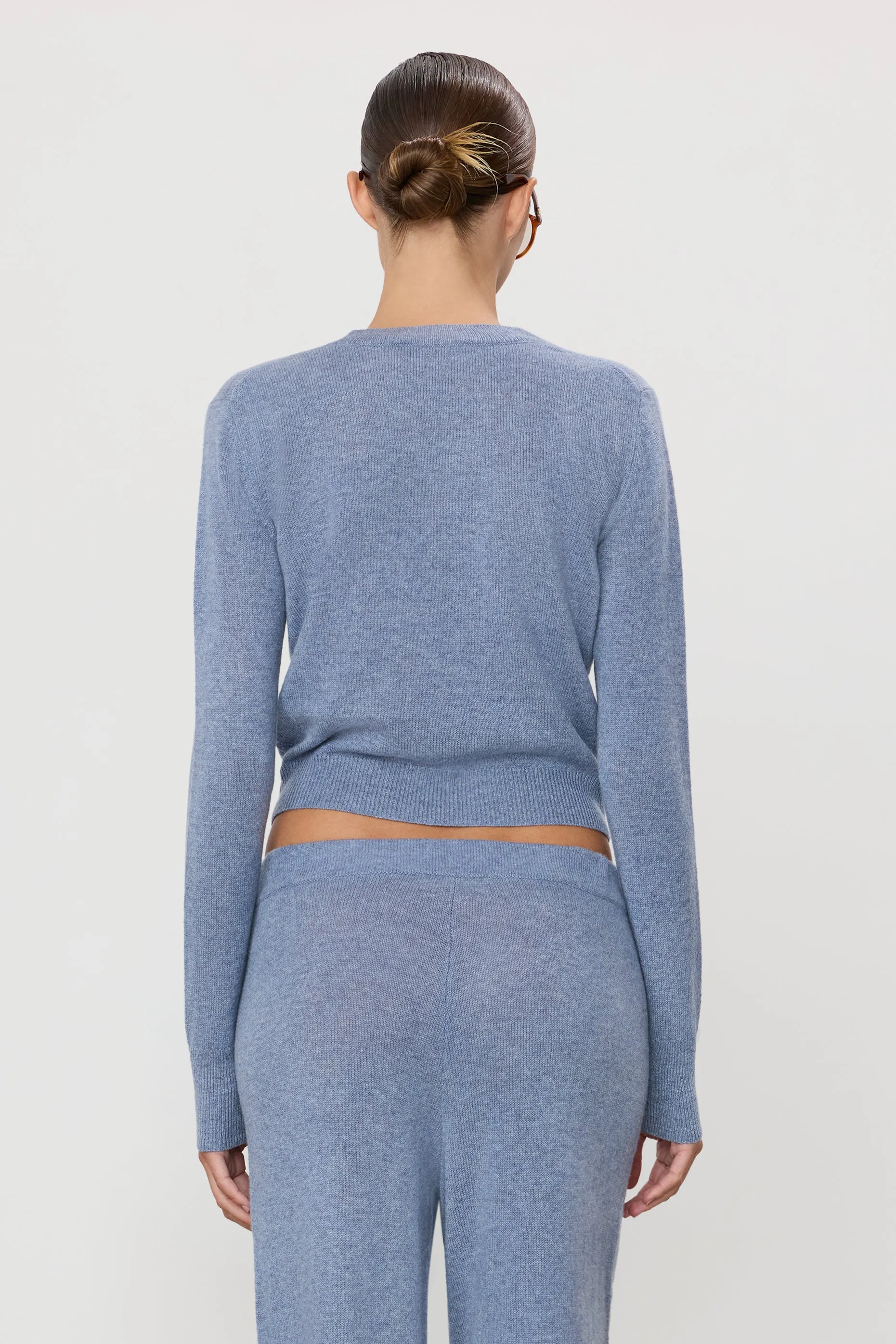 FRANCIS SWEATER sold by Eterne product image thumbnail 4