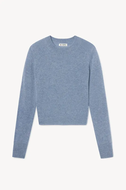 FRANCIS SWEATER sold by Eterne