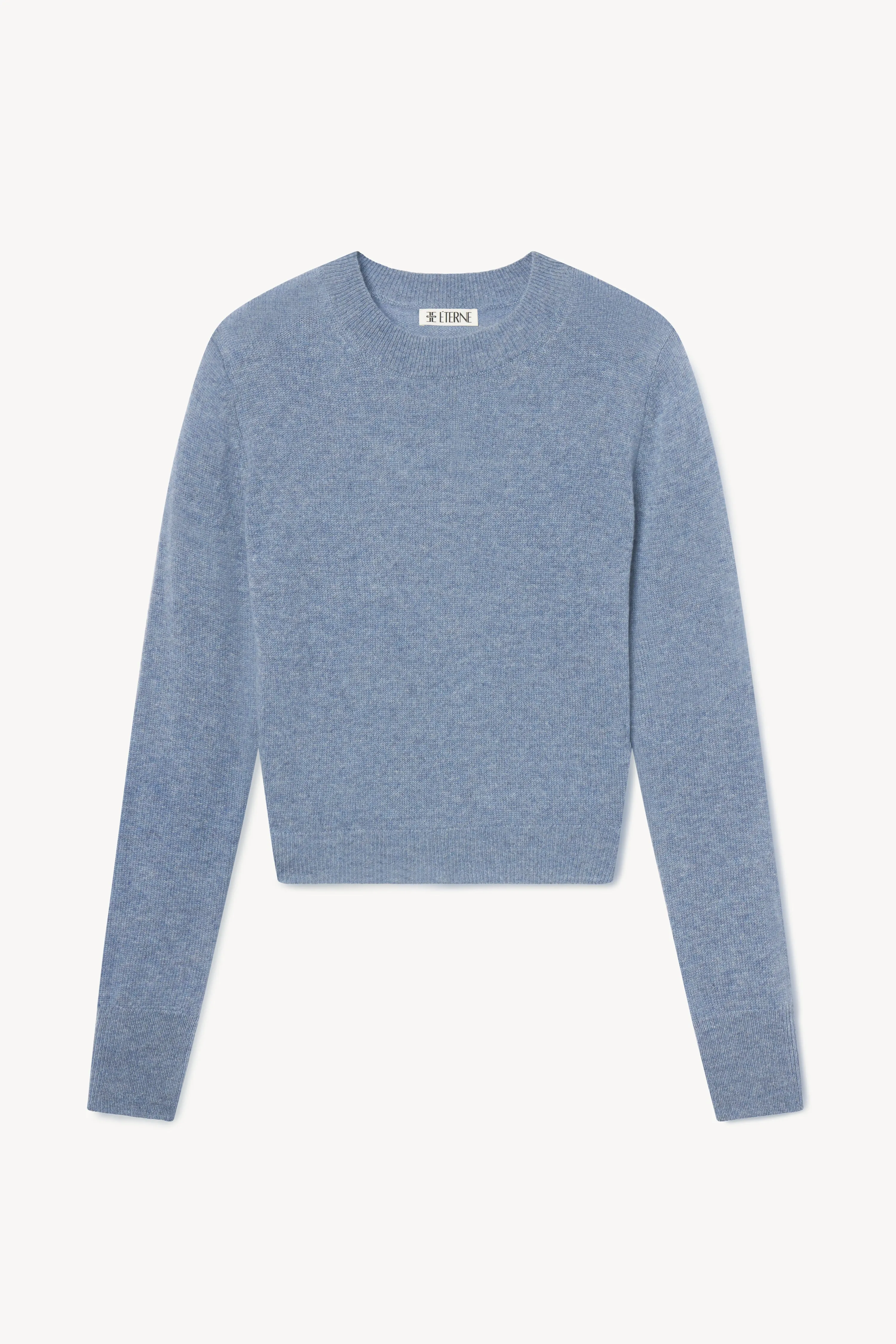 FRANCIS SWEATER sold by Eterne