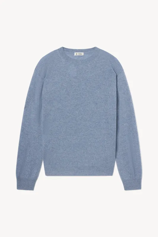 JAMES SWEATER sold by Eterne