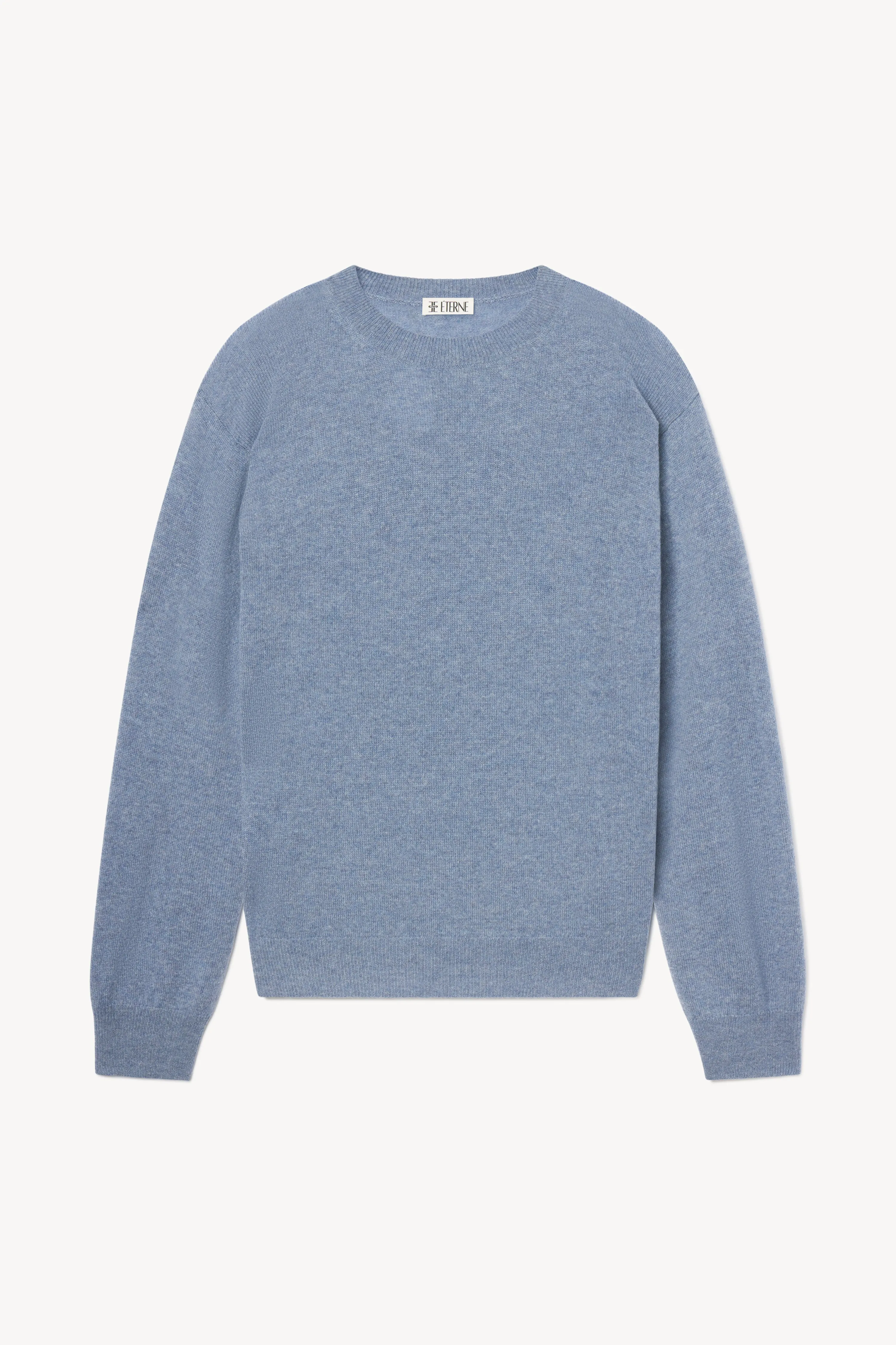 JAMES SWEATER sold by Eterne