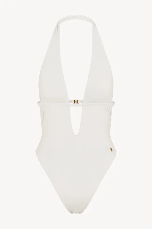 GIGI ONE-PIECE made by Eterne