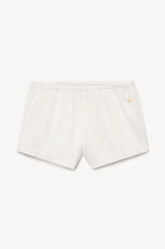 LANE SHORT sold by Eterne