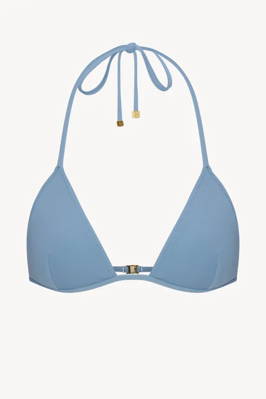 THEA TOP sold by Eterne