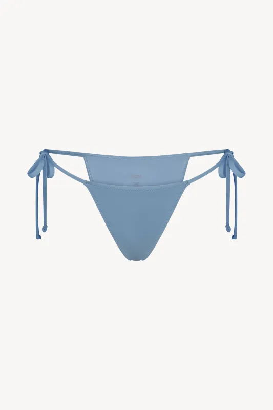 ISLA BOTTOM sold by Eterne