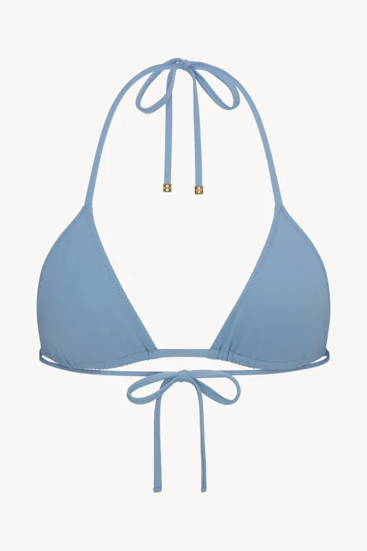 ISLA TOP sold by Eterne