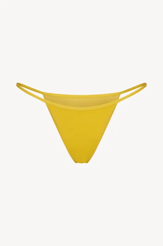 THEA BOTTOM sold by Eterne