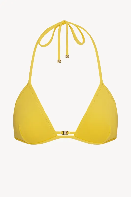 THEA TOP sold by Eterne