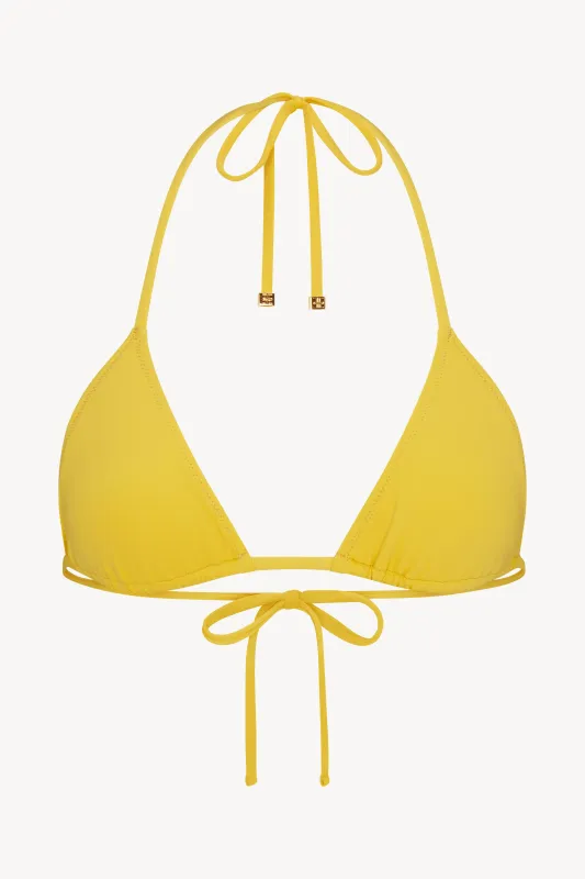 ISLA TOP sold by Eterne