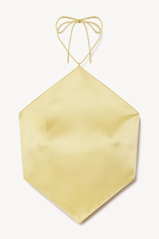 FREYA TOP sold by Eterne