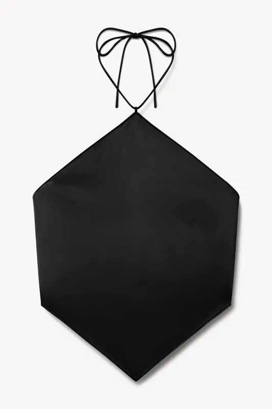 FREYA TOP sold by Eterne