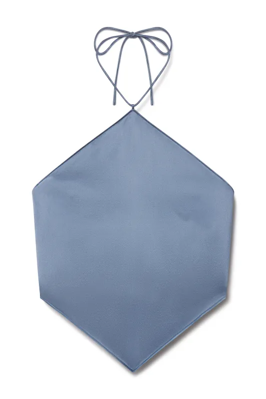 FREYA TOP sold by Eterne