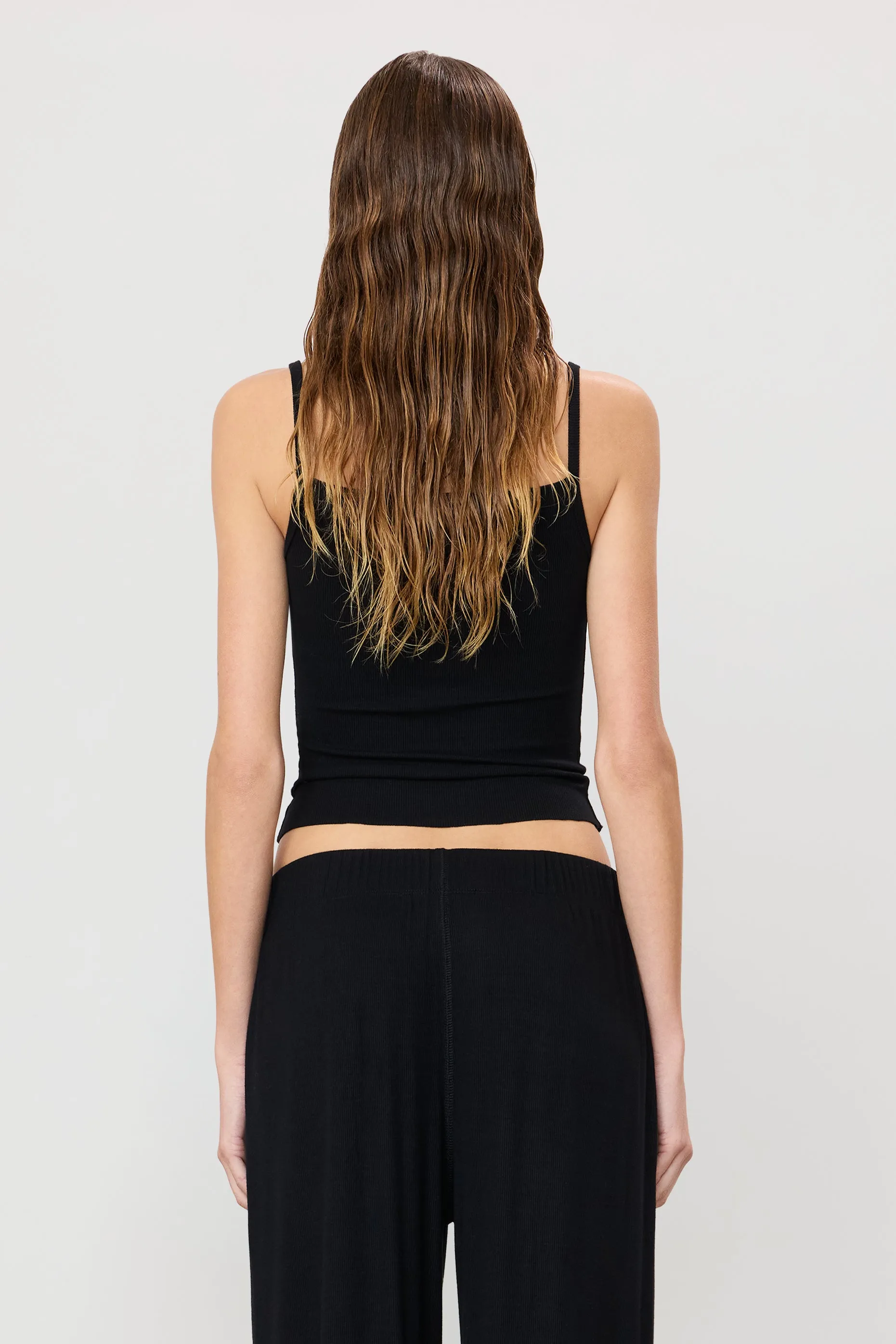 90S TANK sold by Eterne product image thumbnail 4