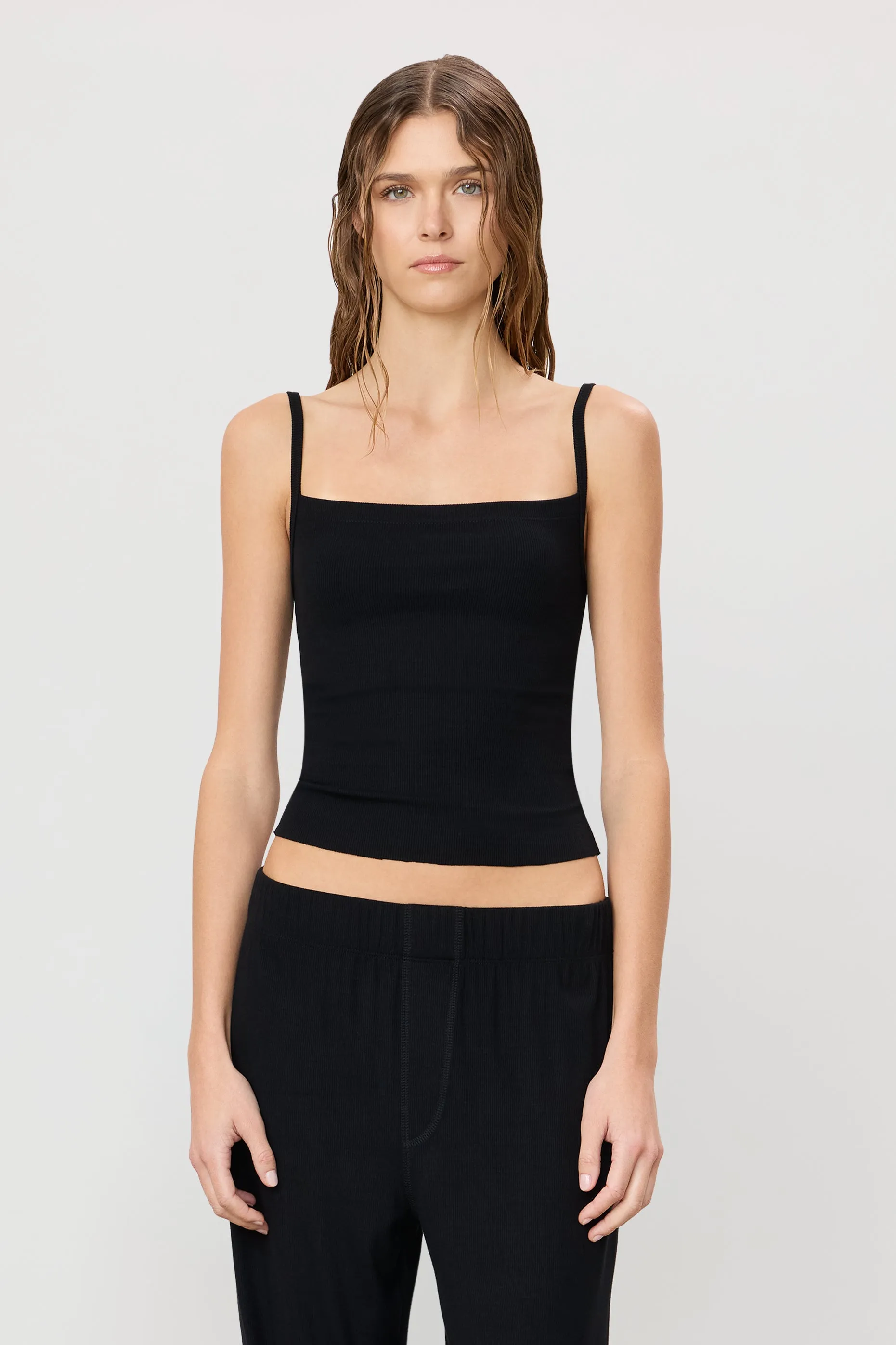 90S TANK sold by Eterne product image thumbnail 2