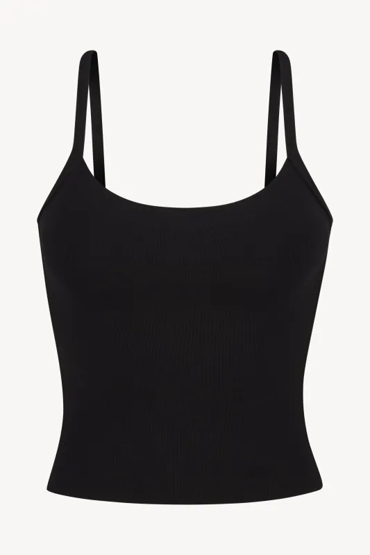 90S TANK made by Eterne