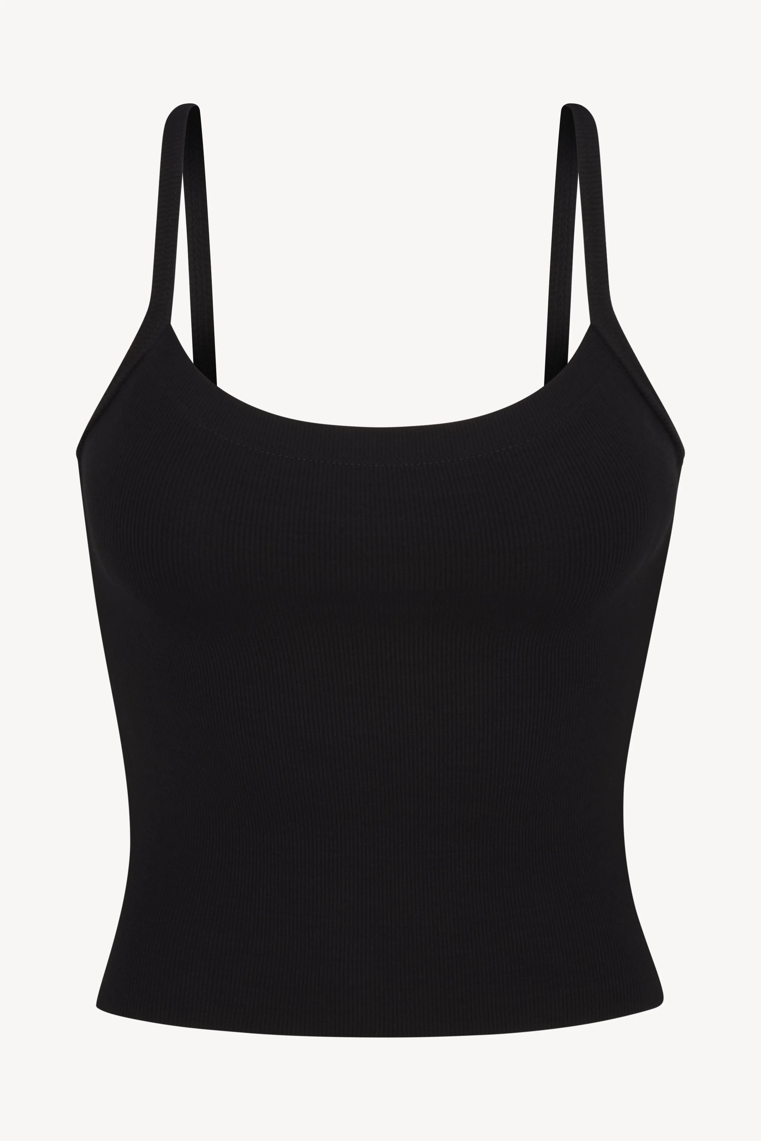 90S TANK sold by Eterne