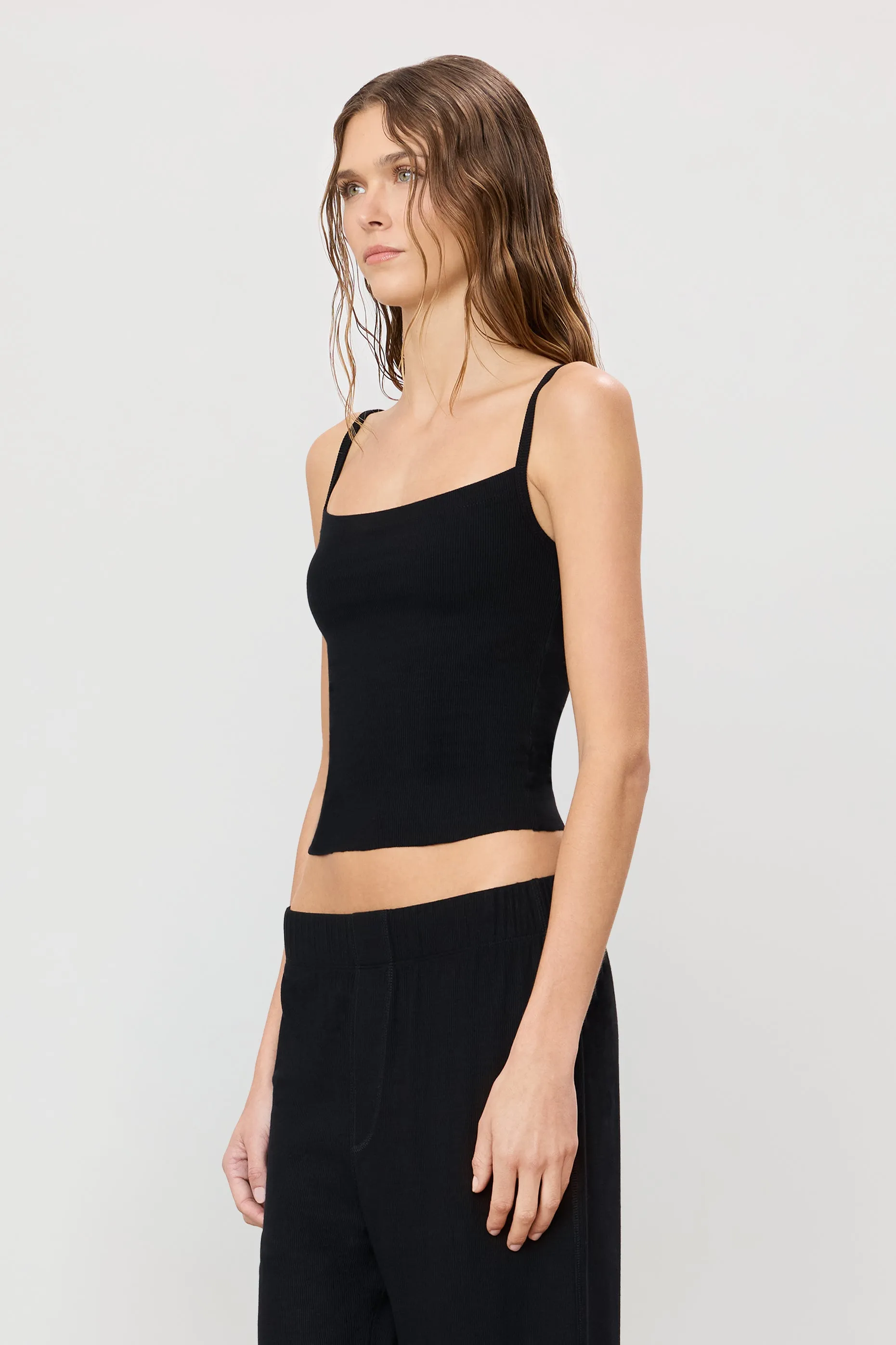 90S TANK sold by Eterne product image thumbnail 3