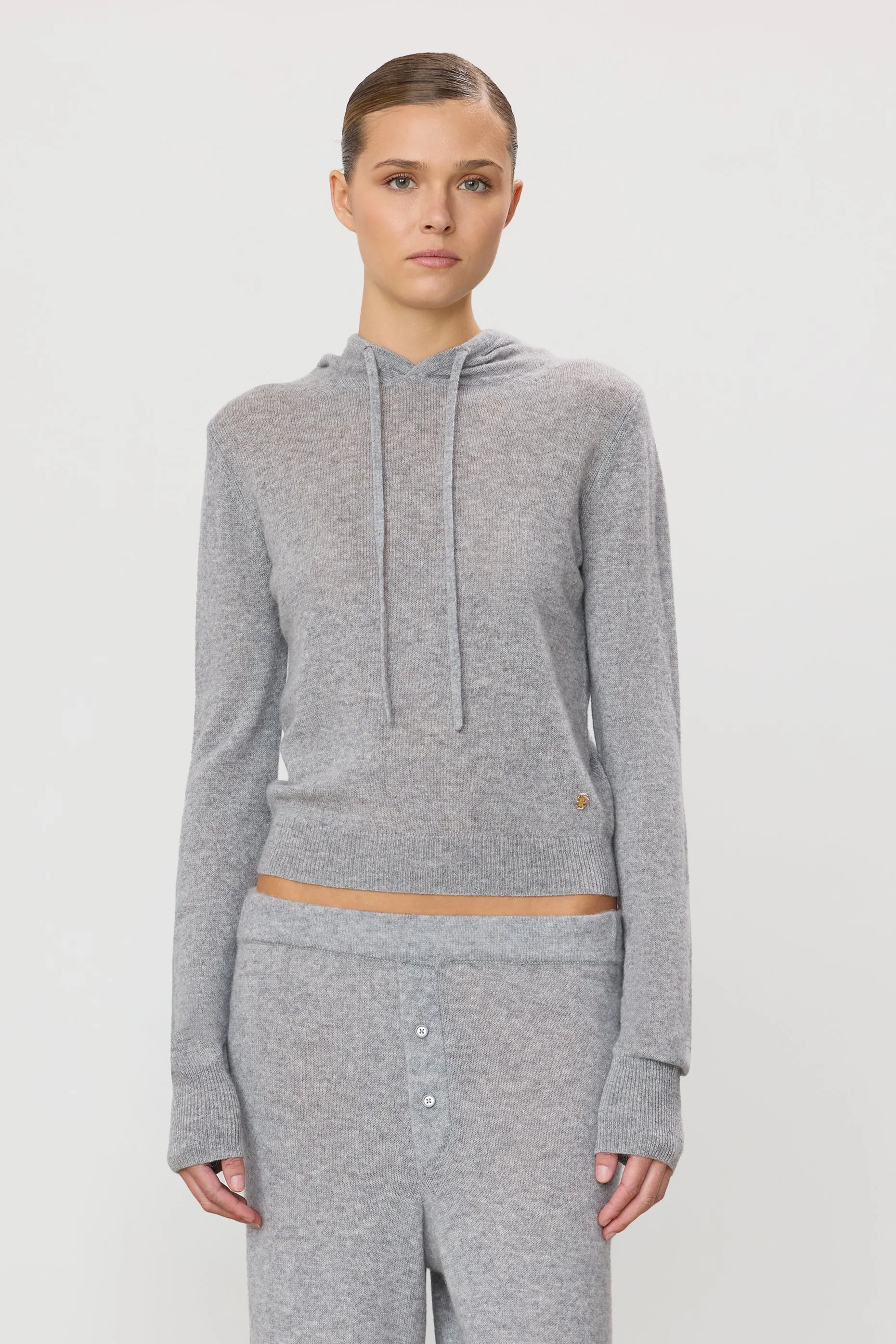 FOX SWEATER sold by Eterne product image thumbnail 2