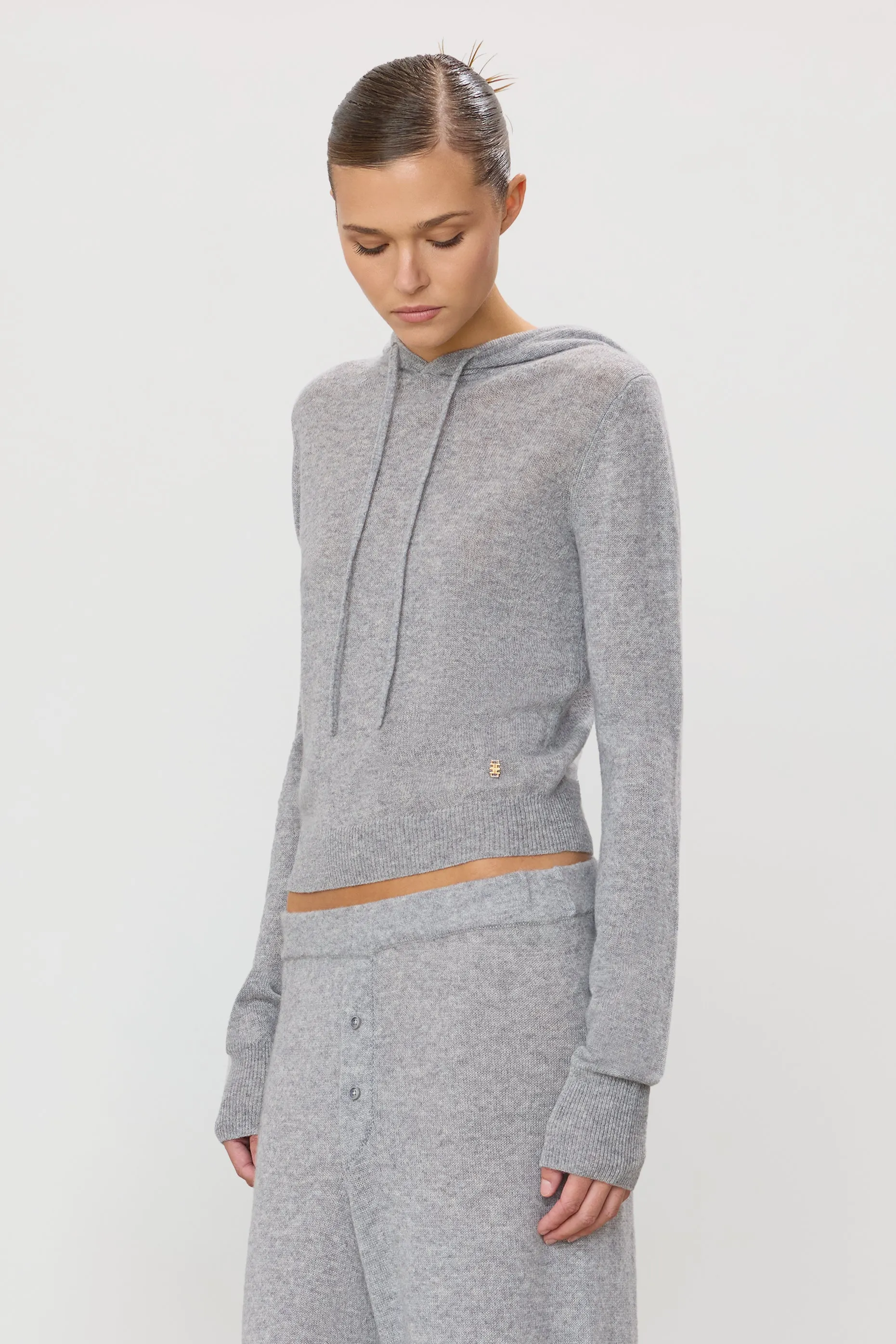 FOX SWEATER sold by Eterne product image thumbnail 3