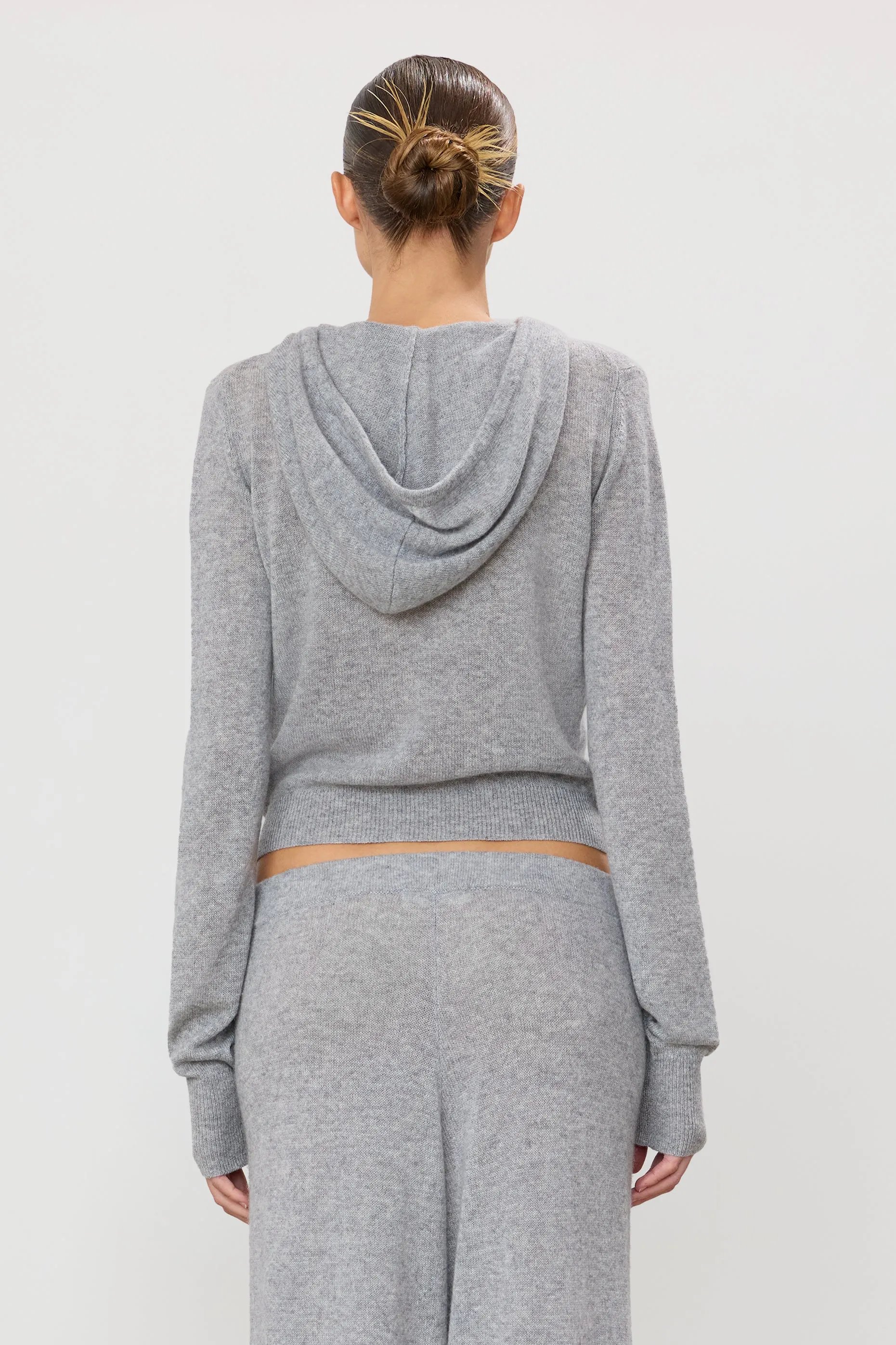 FOX SWEATER sold by Eterne product image thumbnail 4