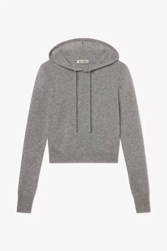 FOX SWEATER sold by Eterne