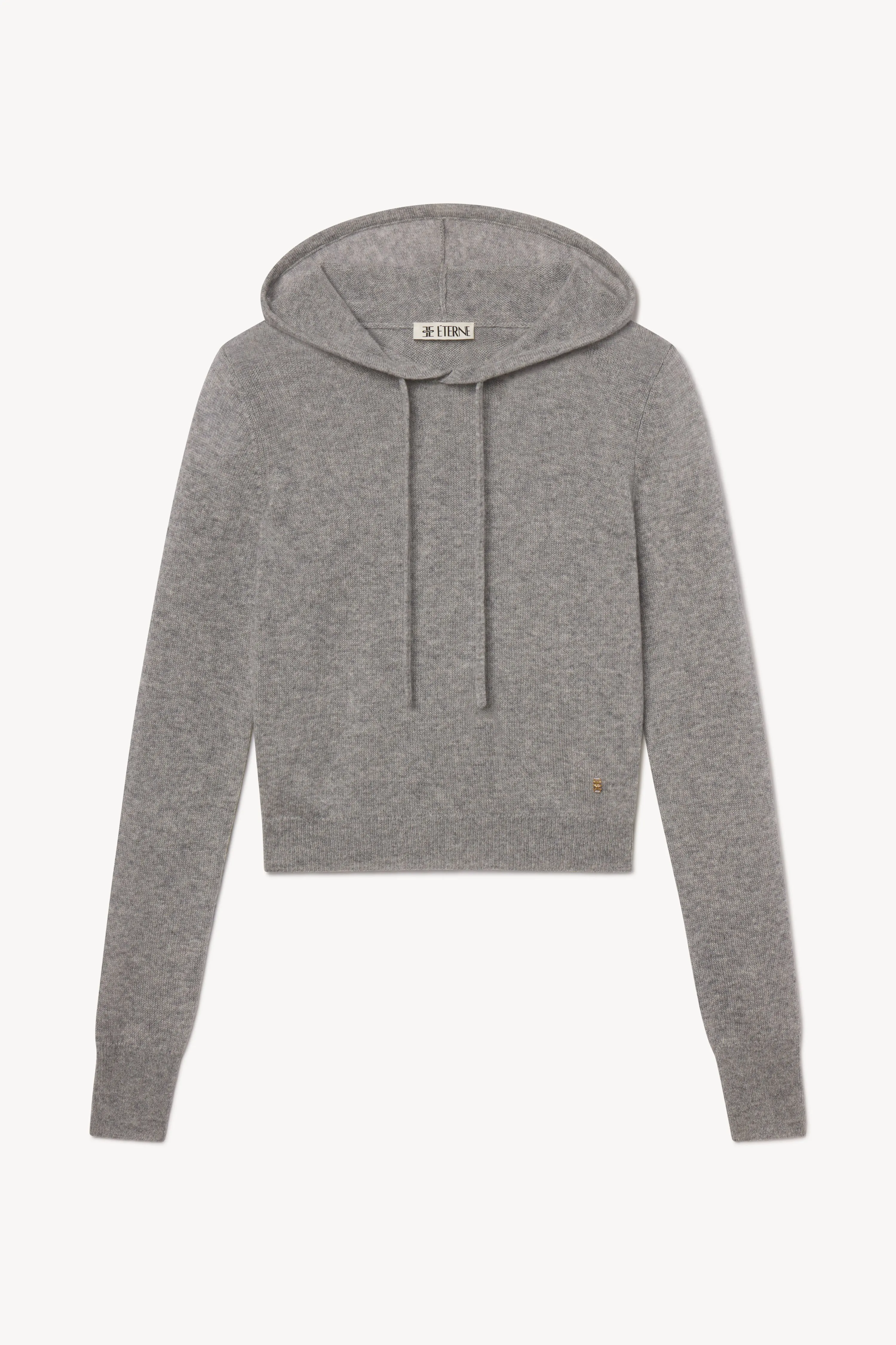 FOX SWEATER sold by Eterne