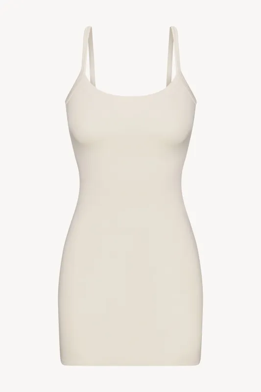 90S TANK MINI DRESS sold by Eterne