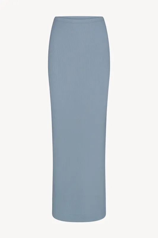 EMMA SKIRT sold by Eterne