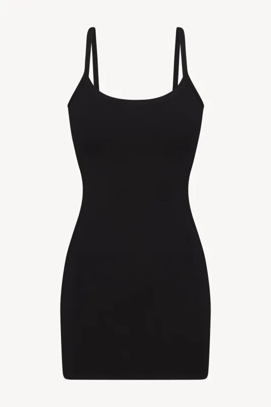 90S TANK MINI DRESS sold by Eterne