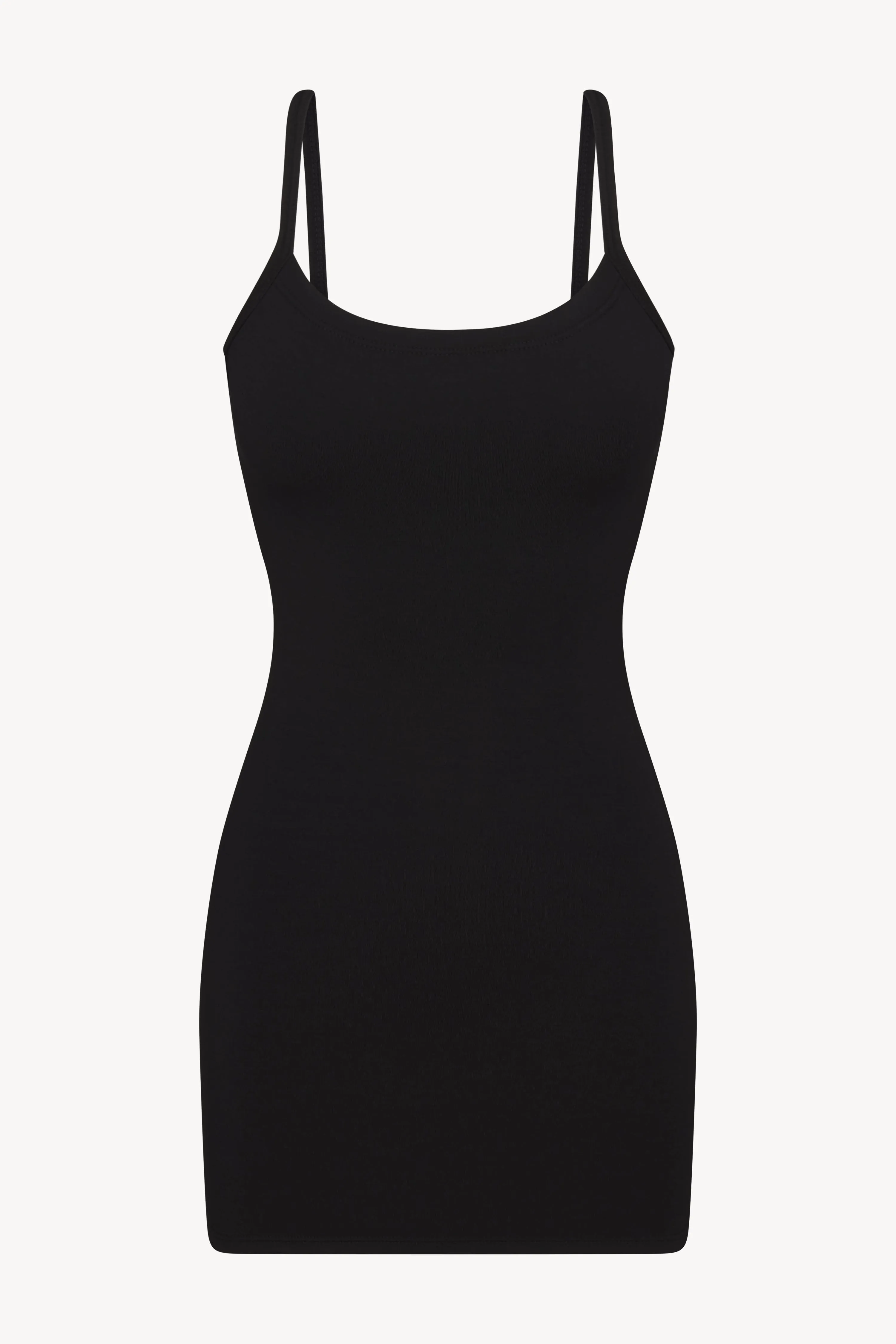 90S TANK MINI DRESS sold by Eterne