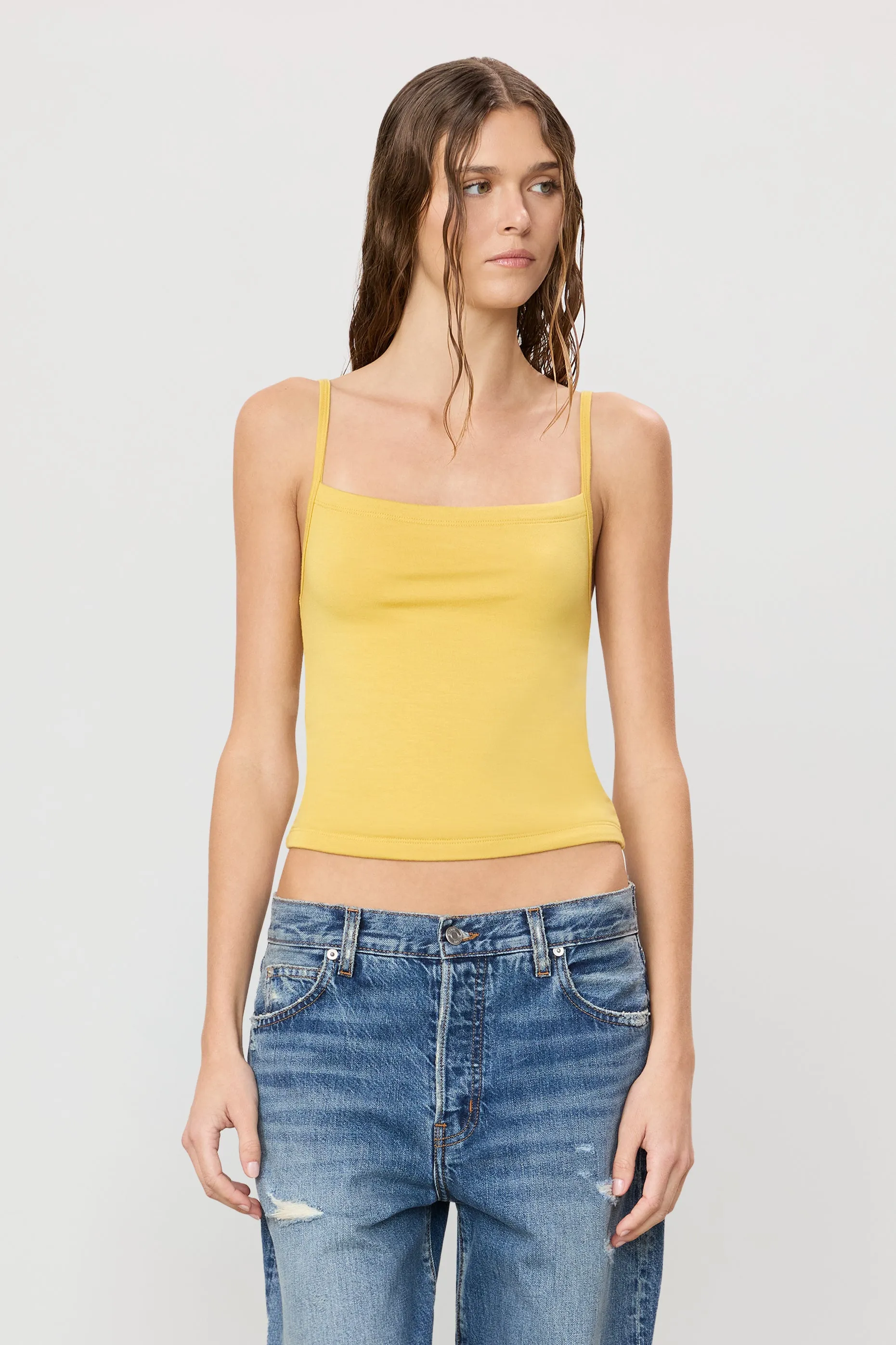 90S TANK sold by Eterne product image thumbnail 2